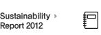 Sustainability report