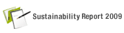 Sustainability report