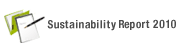 Sustainability report