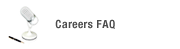 Careers FAQ