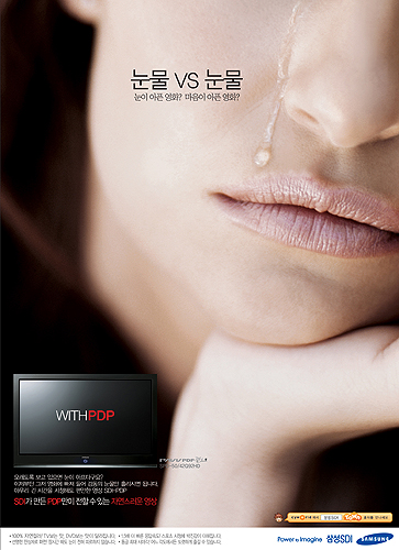  's thumbnail image