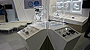 World Smart Energy Week