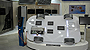 World Smart Energy Week