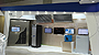 World Smart Energy Week
