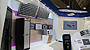 World Smart Energy Week