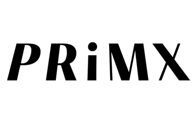 "최고 품질의 배터리로 최상의 경험을 선사"
삼성SDI 배터리 브랜드 PRiMX 론칭
