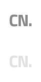 CN.