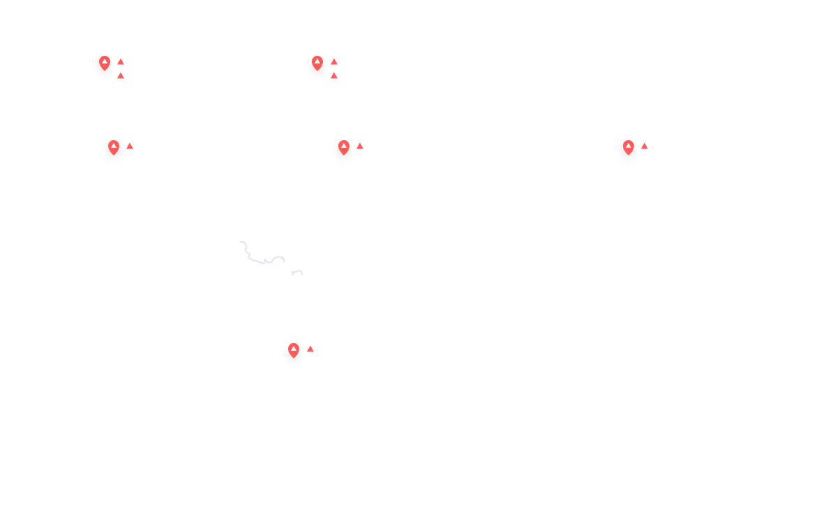 연구개발 위치 - Munich, Dresden, Graz, Shanghai, Shenzhen, Suwon, Singapore, Boston