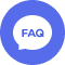 FAQ 팝업